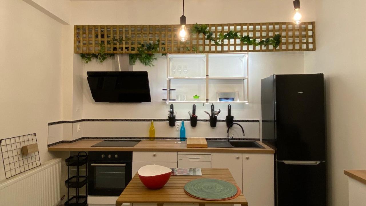La maison d'Angélique Niort Extérieur photo